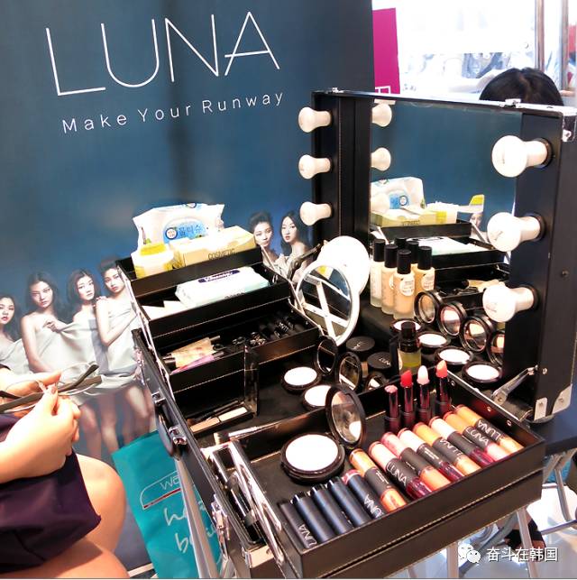 平价又好用的韩国小众品牌,外国人都不知道的国货