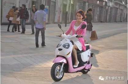 除了没钱小日子还过得很惬意,除了没钱每天都很快乐