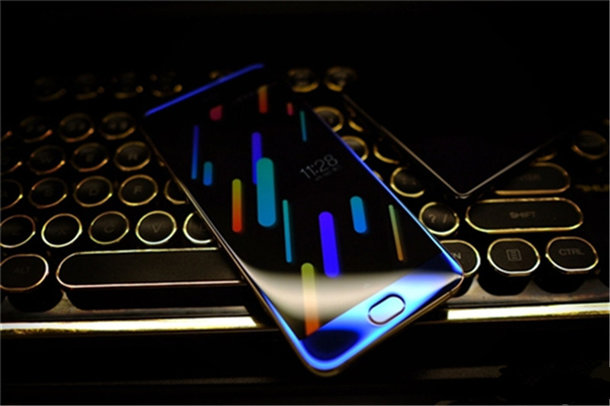 最适合玩王者荣耀的手机推荐,2019年玩王者荣耀最好的手机