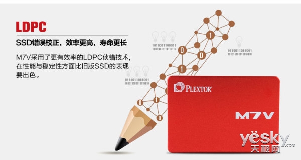 浦科特好吗,浦科特好用么