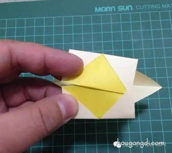 手工灯笼一等奖大灯笼,虎年灯笼儿童手提灯笼手工制作