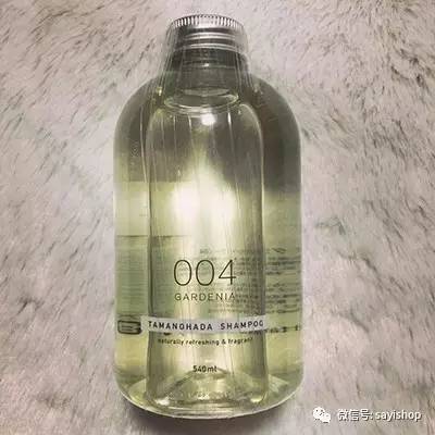 分享近期美好事物,分享近期用的护肤品