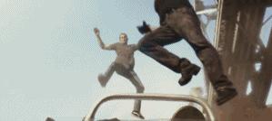 简单电影影评,简单影评