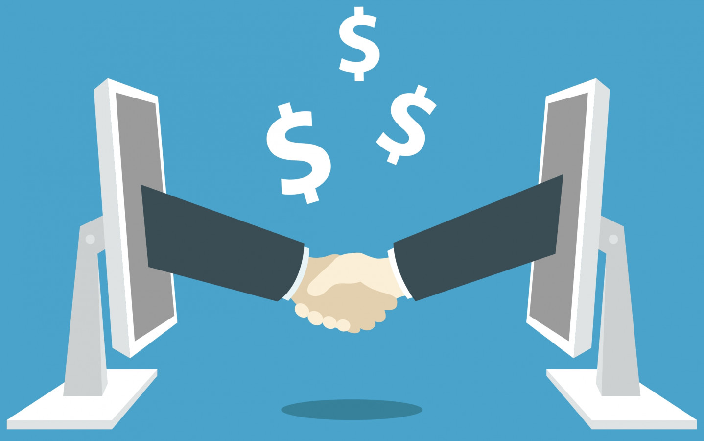 2016网贷投资人群分析,点融投资人