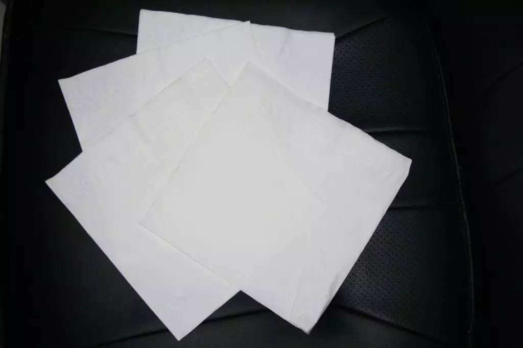 养生小常识别轻信,养生知识大全不用钱买