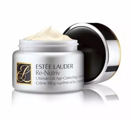 小长假的正确打开方式,小长假怎么安全出游