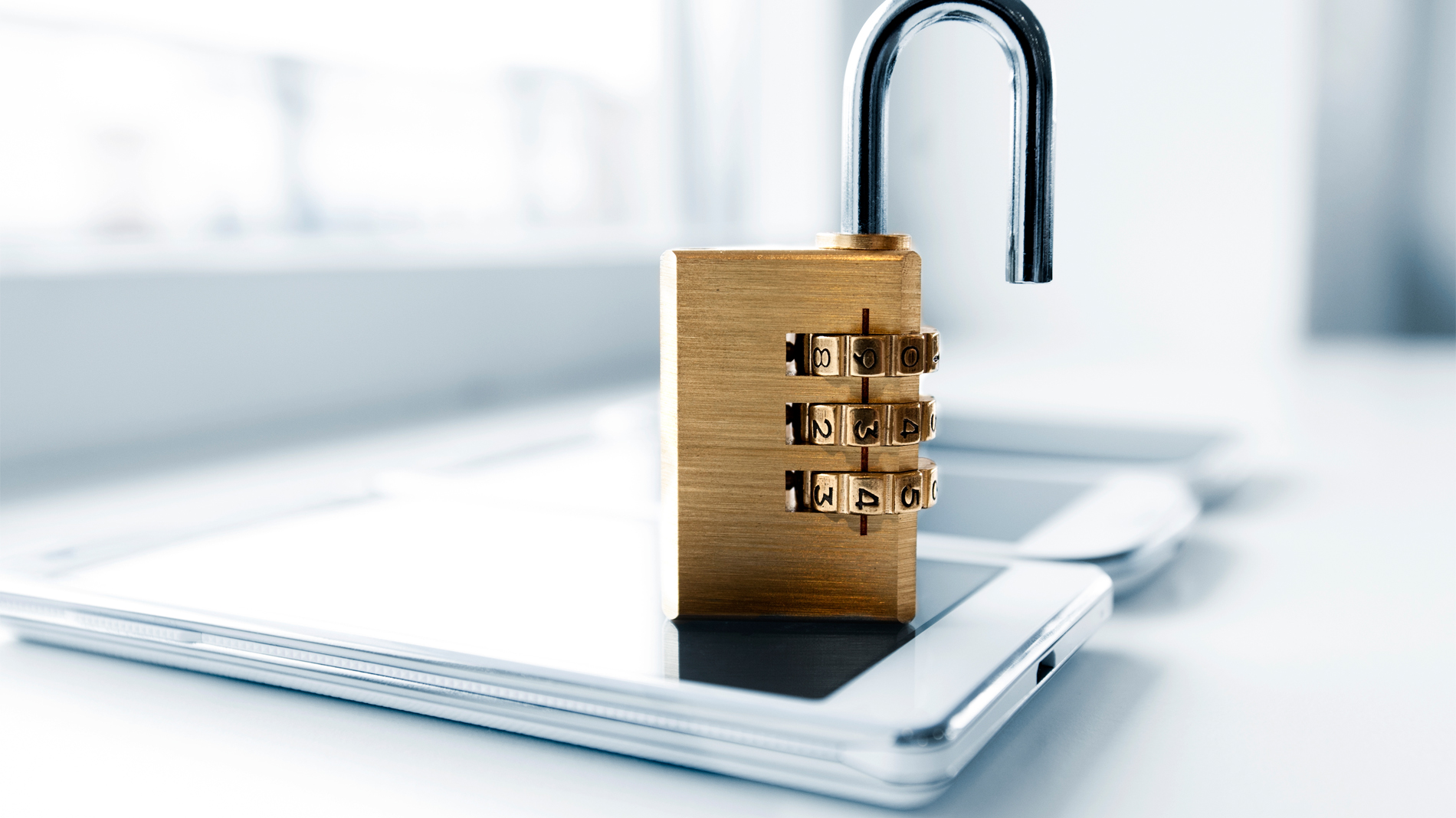 怎么开通免密验证,如何不用手机验证码通过双重认证