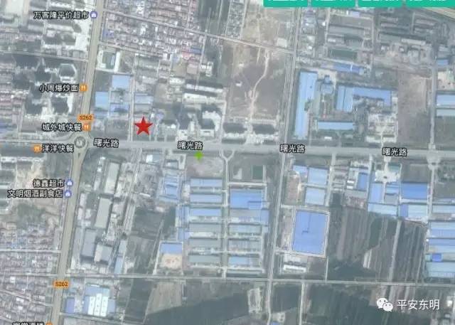 东明县菜园集镇派出所户籍科电话,山东省菏泽市东明县派出所电话