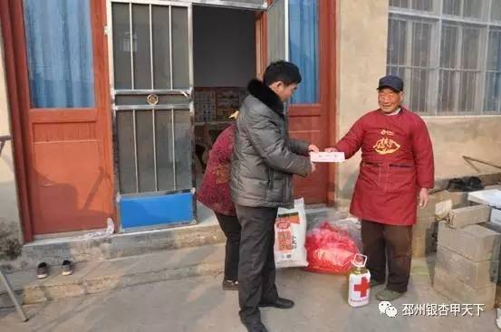 邳州城市特色,邳州的人好客吗