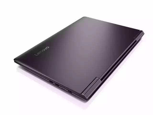 这款游戏本人气很高，但却即将过时