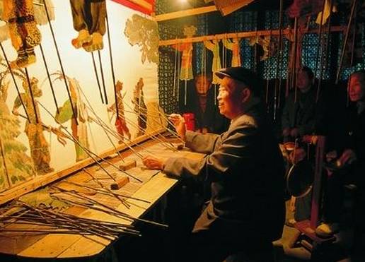 聊城市五一小长假去哪里玩,聊城五一假日攻略