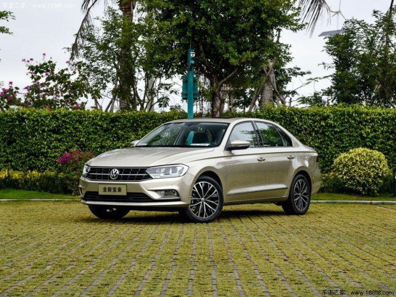 宝来2013到2018累计销量,2022年宝来7月份1.2t销量