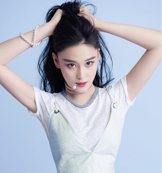 王菲范冰冰护肤品,范冰冰推荐了哪些好用的化妆品