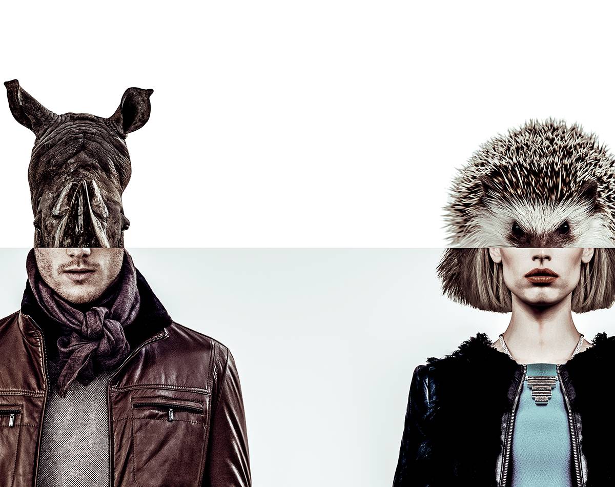 dolcegabbana新消息,关于dolcegabbana的新闻