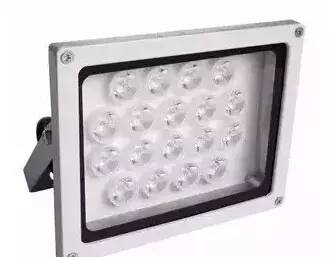 「出行」“五一”包头市内哪堵车，哪车位紧？｜路上摄像头那么多，哪个是拍违章、哪个是测速、哪个是天网，你都认识吗？