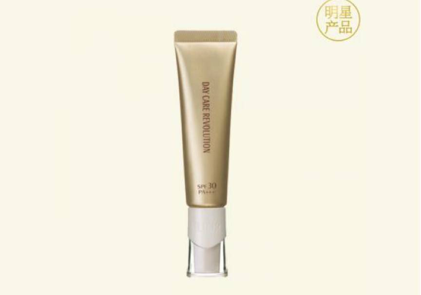 出国旅游必买店铺有哪些,出国旅游购物必买清单