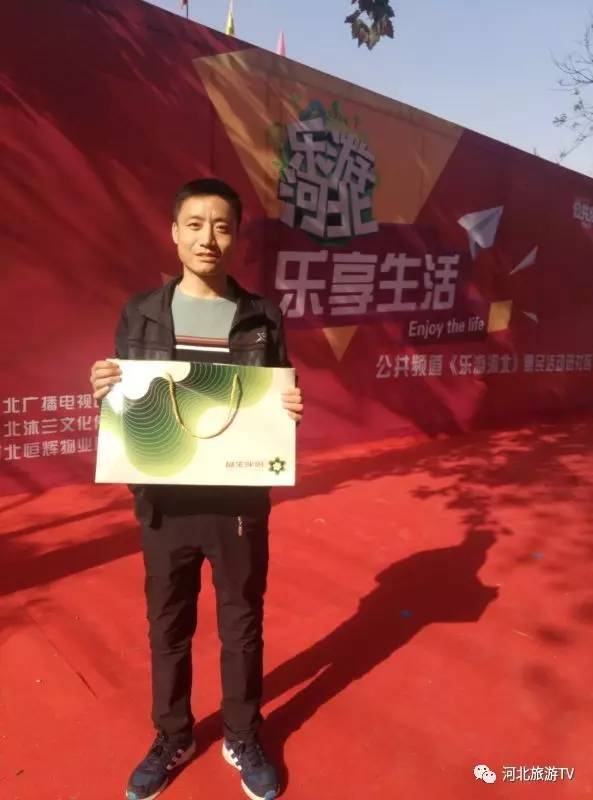 前方有一大波福利向你袭来……