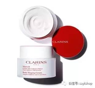 分享近期美好事物,分享近期用的护肤品