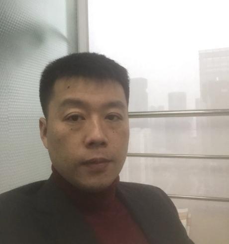 坐拥4000万粉丝的大v,坐拥百万点击量