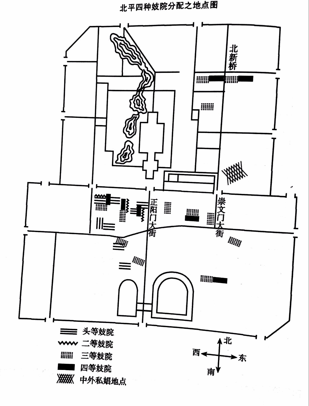 中国夺宝奇兵：圆明园有具男尸命根子丢了，唯一线索是瓶花露水