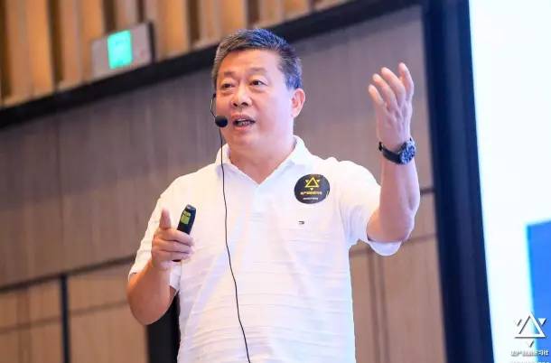 保利广州余英,保利余英