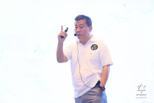 保利广州余英,保利余英