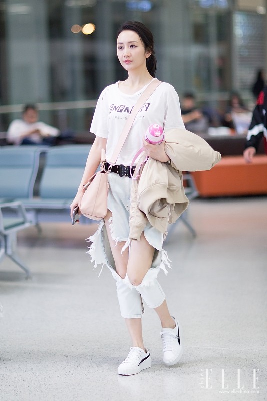 一双帆布鞋300多,3000一双帆布鞋