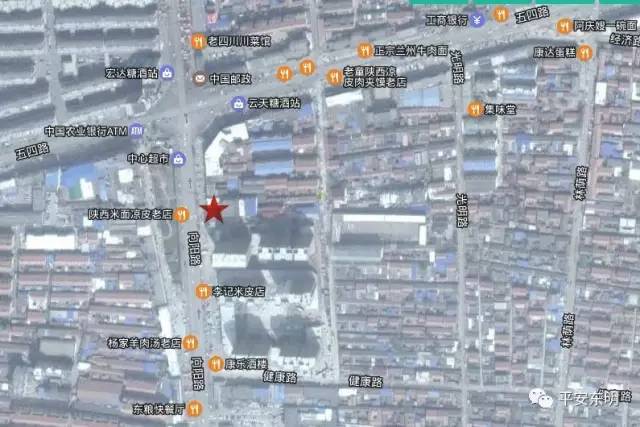 东明县武胜桥派出所户籍电话,菏泽市东明县城关派出所电话多少