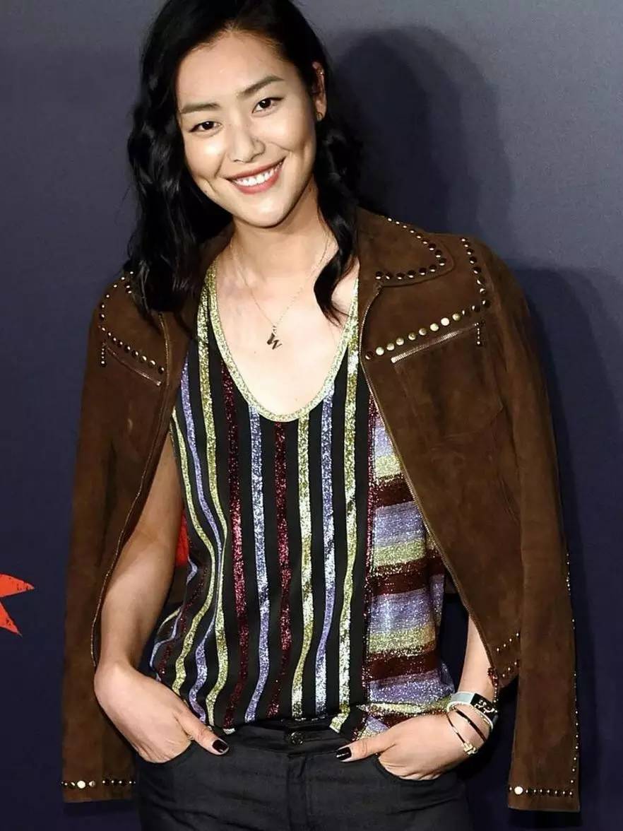 适合夏天的10款单品,夏天永不过时的单品有哪些