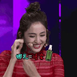 男士度假就不用防晒啦？别搞得像是从非洲回来的