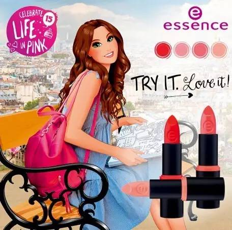 尖儿货｜可以吃，美妆品无公害最高境界