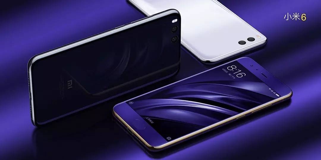 咱偶像不是在戴表他是戴个豪宅！意不意外，惊不惊喜？！