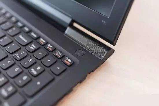 游戏本能用多少年不过时,这款游戏画风简陋却火遍全球