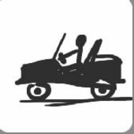 临沂出行避堵宝典,自驾出行教你这样避堵