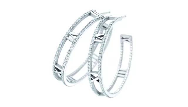 那些没整容的明星,那些没整容越来越好看的明星