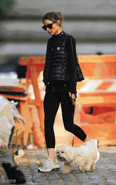 总去香港购物，可你依旧不得要领！