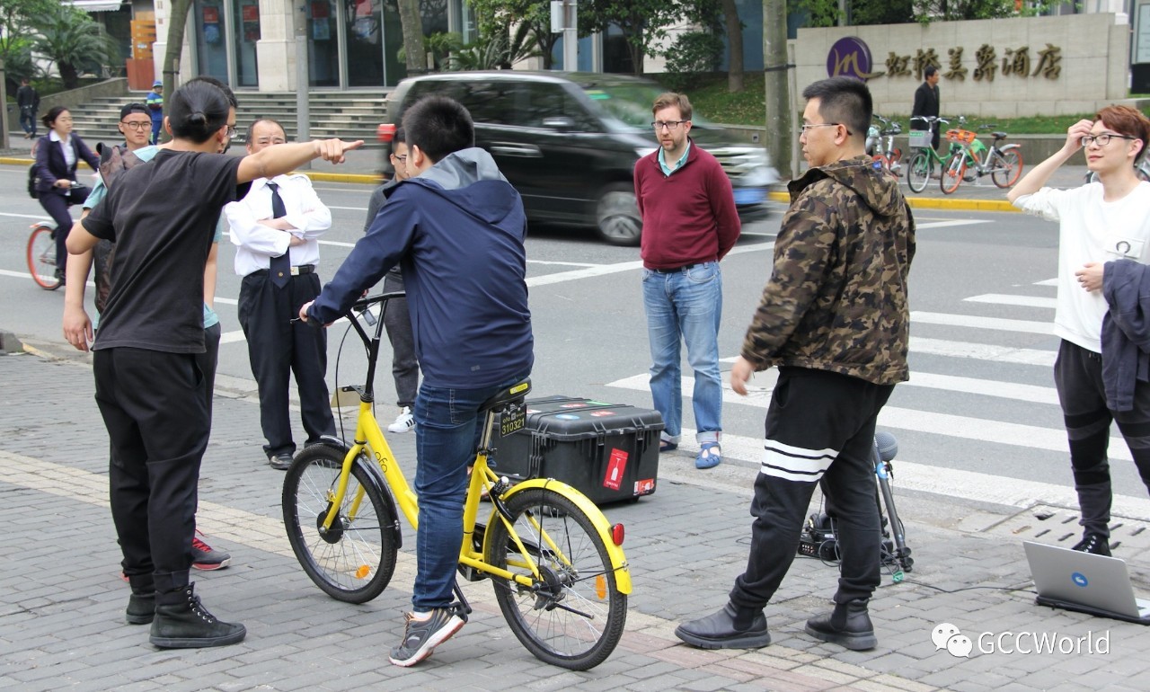 创业孵化基地路演活动,创业孵化联盟展示