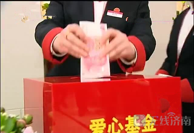 环卫工人患重病住院,环卫工人上班突发疾病找谁