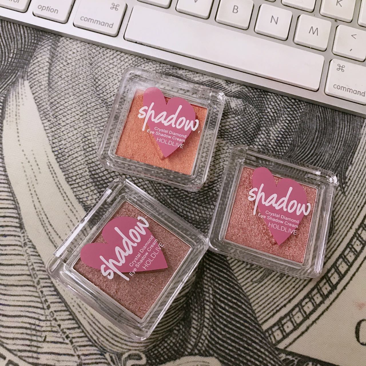 亲测平价好用的化妆品,亲测好物推荐化妆品