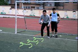 施秉到岑巩汽车站时刻表,黔东南施秉旅游团