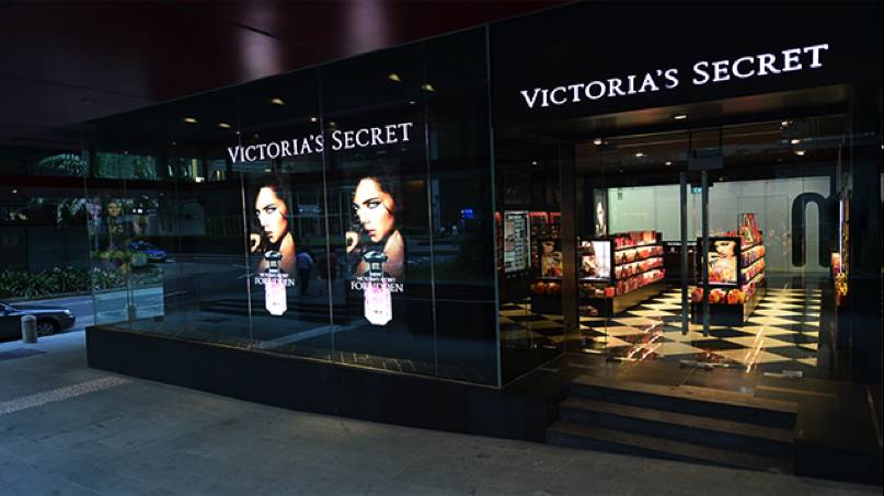 出国旅游必买店铺有哪些,出国旅游购物必买清单