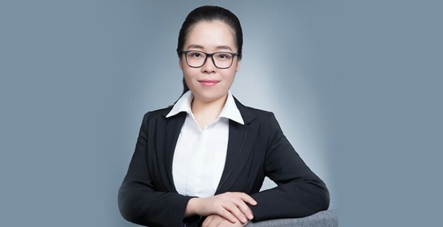 业绩大爆发的概念股,净利润大增13.8倍的科技股