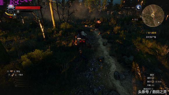 gtx1060游戏测试,英伟达gtx10606g配2k屏实测