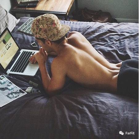 导致臀部肥胖的原因是什么,40的女人臀部肥胖怎么减肥