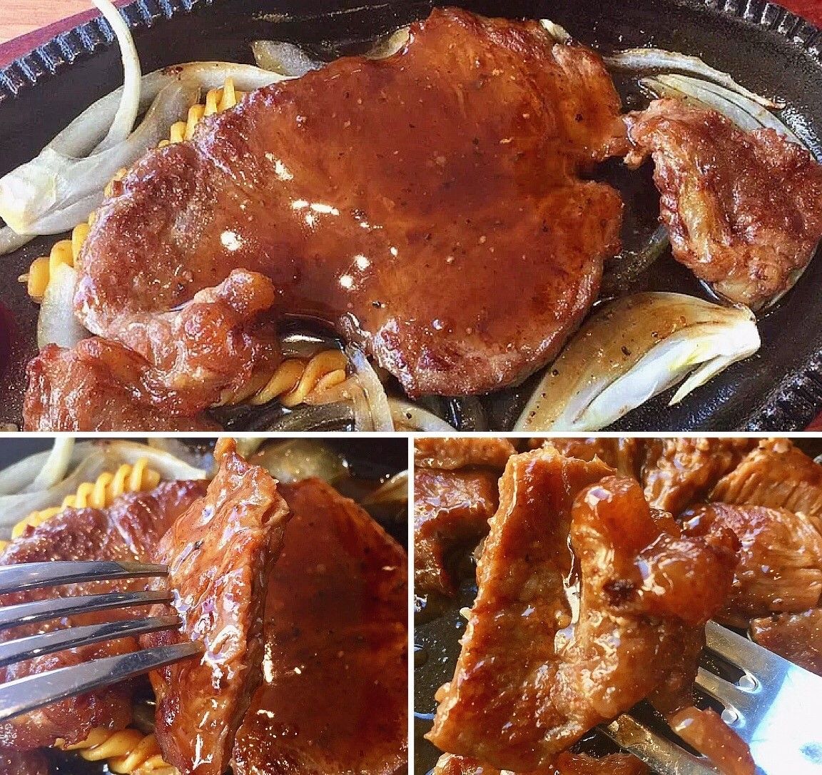 长春最实惠的牛排披萨自助餐厅，竟然可以免费吃？