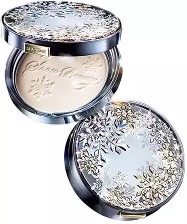 日系粉饼推荐,日系粉饼排行榜前十名