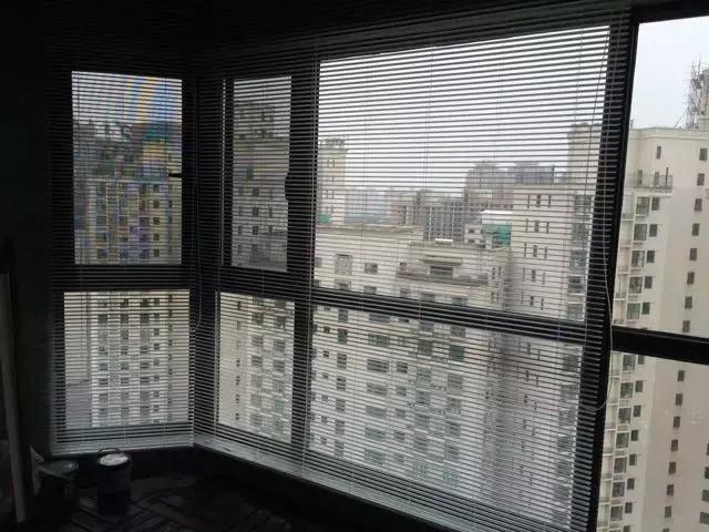 第一次装修效果还不错,夸赞别人第一次装修成功