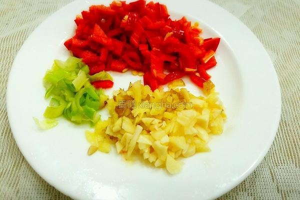 芋头养生正宗做法,芋头最好吃的七种做法儿童