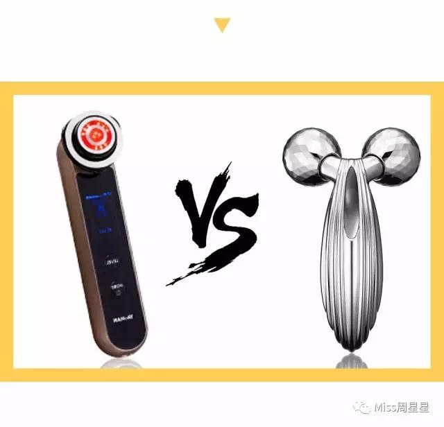 雅萌美容仪测评祛痘,雅萌美容仪哪一款能提拉紧致