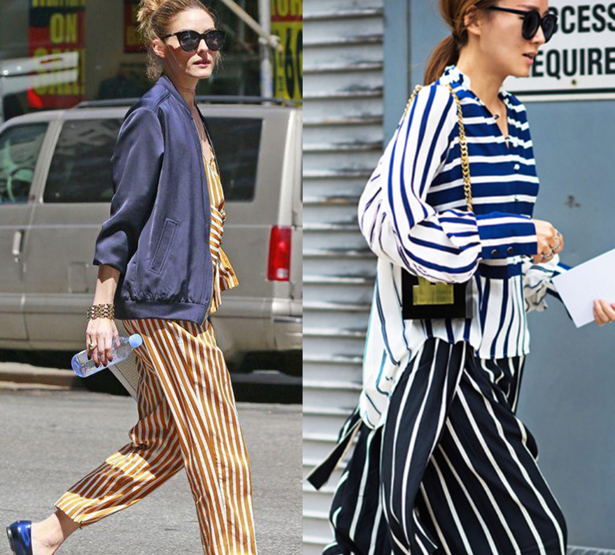 从毯星到戛纳电影节主竞赛评委,从红毯艺人到著名演员赵丽颖